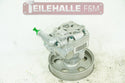 Audi A4 B8 8K A5 8T 2.0 TFSI Servopumpe Hydraulikpumpe 8K0145153F 06H145255A