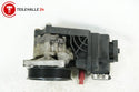 Mercedes S204 W204 C250 CDI Servopumpe Lenkhilfepumpe Servolenkung A0064661501