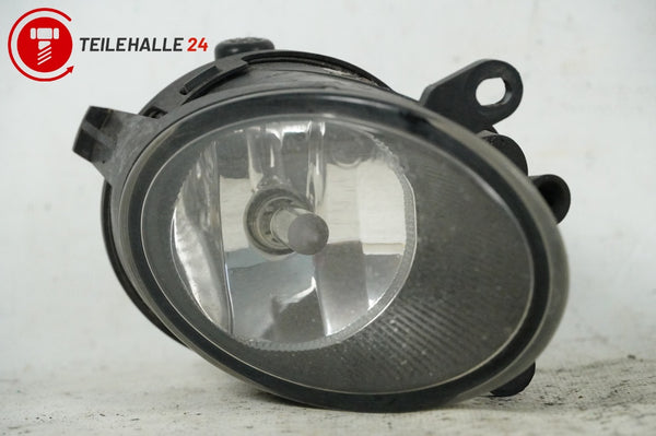 Audi A6 4F C6 Nebelscheinwerfer NSW vorne rechts original 4F0941700 4F0941702