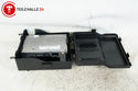 Audi A6 4F C6 Steuergerät Bluetooth Interfacebox Modul 4E0862335 4E0910336M