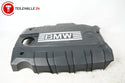 BMW E91 E90 320i N43B20 Motorabdeckung Zündspulenabdeckung Verkleidung 7566614