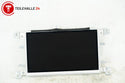 Audi A4 B8 8K A5 8T Farbdisplay Bordmonitor Bildschirm Screen 8T0919603E