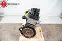 Mercedes S204 W204 C220 CDI OM646 125 kW Gebrauchtmotor Engine A6460108698