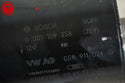 Audi A6 4F C6 3.0 2.7 TDI Anlasser Starter 059911024G Bosch 0001109258