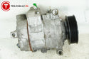 Audi A4 B8 8K A5 8T Klimakompressor Klimaanlage Kompressor 8K0260805E DENSO