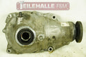 BMW E61 E60 530xd Vorderachsgetriebe Differential i=2,65 7055349 8377612 6934159