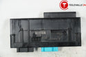 BMW E91 E90 3er Komfortsteuergerät Junction Box Control Unit Modul 9187544