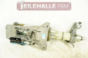 BMW E61 E60 5er Lenksäule Lenkstock elektrisch verstellbar Automatik 6770705