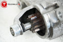 Audi A4 B8 8K 2.7 3.0 TDI CGKA Anlasser Starter 059911021D Bosch 0001109361