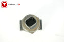 Audi A6 4F C6 Bremsdrucksensor Abstandsregelung ACC Verteiler 4F0611755C