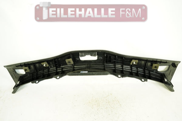 Ford Mondeo MK4 BA7 Turnier Verkleidung Abdeckung Ladekante 7S71-N40374