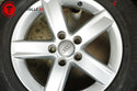 Audi A4 B8 8K Winterräder 225/55 R16 Alufelgen 5-Arm 7Jx16 ET46 5x112 8K0971496