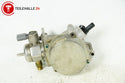 Audi A4 B8 8K A5 8T 1.8 2.0 TFSI Hochdruckpumpe Einspritz 06H127025K 06H145100AB