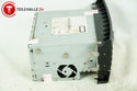 Mercedes S212 W212 E-Klasse Autoradio CD Sitzheizung A2129004910 A2128202610