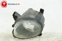 Audi A4 B8 8K Nebelscheinwerfer vorne links Fahrerseite VALEO NSW 89073337