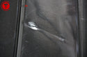 Mercedes S204 Kombi Heckstoßstange hinten PDC Obsidianschwarz 197 A2048850225