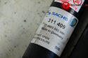 BMW E91 3er Touring Stoßdämpfer SACHS hinten links rechts 311409 814903002350