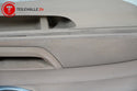 BMW E91 E90 3er Türverkleidung vorne links Leder Dakota savannabeige 7144735