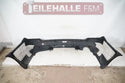 Mercedes S204 W204 T-Modell Heckstoßstange PTS Obsidianschwarz 197 A2048852625