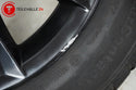 BMW E90 3er Winterräder 205/55 Alufelgen schwarz 7Jx16 ET40 Styling 365 6867125