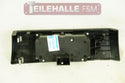 BMW E61 E60 5er Schalter Lichtschalter Lichtautomatik Bedienteil 6953741 6925251