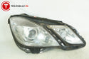 Mercedes S212 W212 E-Klasse Xenon Scheinwerfer rechts Front A2128205861 9007804