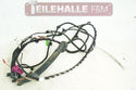 Mercedes S204 W204 T-Modell Heckklappenkabelbaum Kofferraum A2045409408 5408508