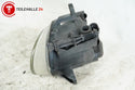 Audi A4 B8 8K Nebelscheinwerfer vorne links Fahrerseite VALEO NSW 89073337