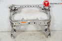 BMW E91 E90 320d LCI Vorderachsträger Motorträger Alu 6785639 2121644 4679062