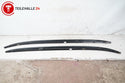 BMW E91 3er Kombi Touring Dachreling Dachleisten links rechts 7718503 7718504