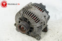 Audi A6 4F C6 3.0 TDI BMK ASB Lichtmaschine Generator VALEO 180A 059903015R