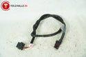 BMW E91 E90 320i N43 Kabelbaum Nox-Sensor Leitungssatz Benziner 7541009