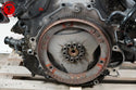 Audi A6 4F C6 3.0 TDI 171 kW 232 PS ASB Gebrauchtmotor Engine 059103173