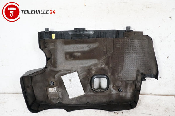 BMW E90 / E91 Motor Abdeckung Akustik 320 D 7789006 +