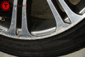 BMW E91 E90 3er Sommerräder 225/40 ZR18 Alufelgen MAMB1-8018 8Jx18 ET35 LK 5x120