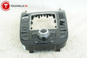 Audi A4 B8 8K Bedienheit MMI Multimediasystem Bedienteil Mittelkon 8T0919609WFX