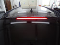 Audi A6 4F C6 Avant Zusatzbremsleuchte Bremslicht drittes 3.LED  4F9945097