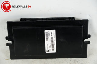 BMW E91 E90 3er E9x Steuergerät Lichtmodul Fußraummodul LCM PL2FRMFA 6987998