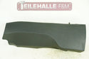 Ford Mondeo MK4 BA7 Turnier Verkleidung C-Säule hinten links 7S71-A31017-A