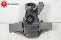 Audi A6 4F C6 3.0 TDI BMK JMG 165 kW 224 PS Differential Quattro Schaltgetriebe