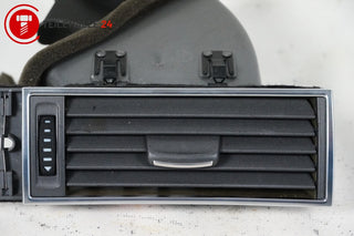 Audi A6 C6 4F Lüftungsdüsen Lüftungsgitter Luftausströmer vo rechts 4F1820902B