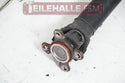 BMW E91 E90 3er 320i Kardanwelle Gelenkwelle Benzin Automatikgetriebe 7527333