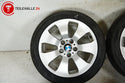 BMW E91 E90 3er Sommerräder 225/45 Alufelgen 8Jx17 ET34 5x120 BBS RD375 6775596