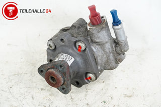 Audi A4 B8 8K 2.7 TDI Servopumpe Hydraulikpumpe Flügelpumpe 8K0145154 7651955124