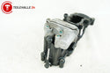 Audi A6 4F C6 3.0 TDI ASB Ansaugbrücke Stellmotor Krümmer 059129711CG 059129086M