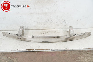 Mercedes S204 W204 Frontstoßstange Träger Querträger vorne A2046205834 0995 1195