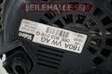 Audi A6 C6 4F 2.4 3.2 FSI Benzin Lichtmaschine Generator VALEO 180A 06E903016G