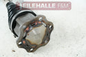 Audi A4 B8 8K 1.8 2.0 TFSI Antriebswelle Gelenkwelle vorn links rechts VKJC 8680