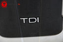 Audi A6 4F C6 3.0 TDI Motorabdeckung Motordeckel Verkleidung Motor 059103925AG