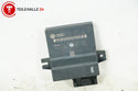 Audi A6 4F C6 Q7 4L Steuergerät Interface Gateway Diagnose 4L0907468B 4L0910468A